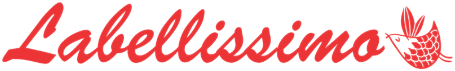 Labellissimo