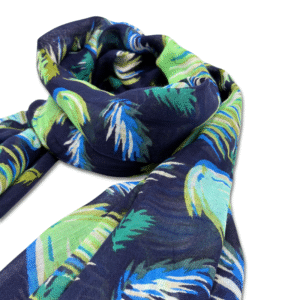 Pop Prints Everyday Hues Stole